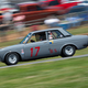 Illustration for article titled Why Datsun And Nissan Are Among The Most Important Names In American Racingem/em